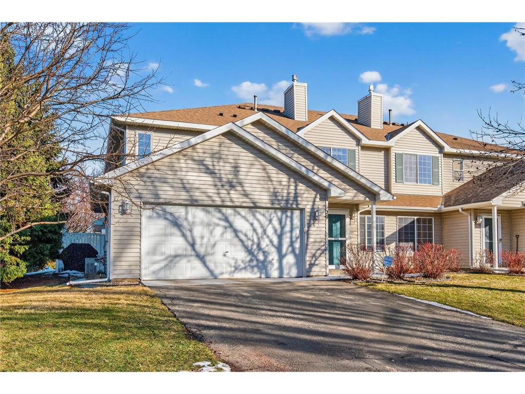 29 Landau Alcove Woodbury MN 55125 7023110 image1
