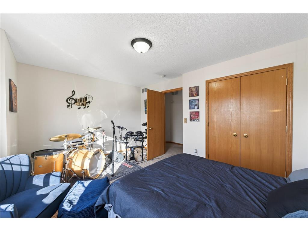 29 Landau Alcove Woodbury MN 55125 7023110 image13