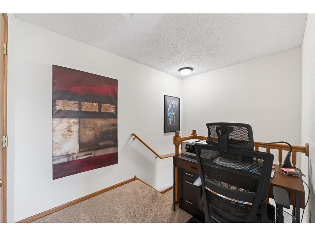 29 Landau Alcove Woodbury MN 55125 7023110 image14