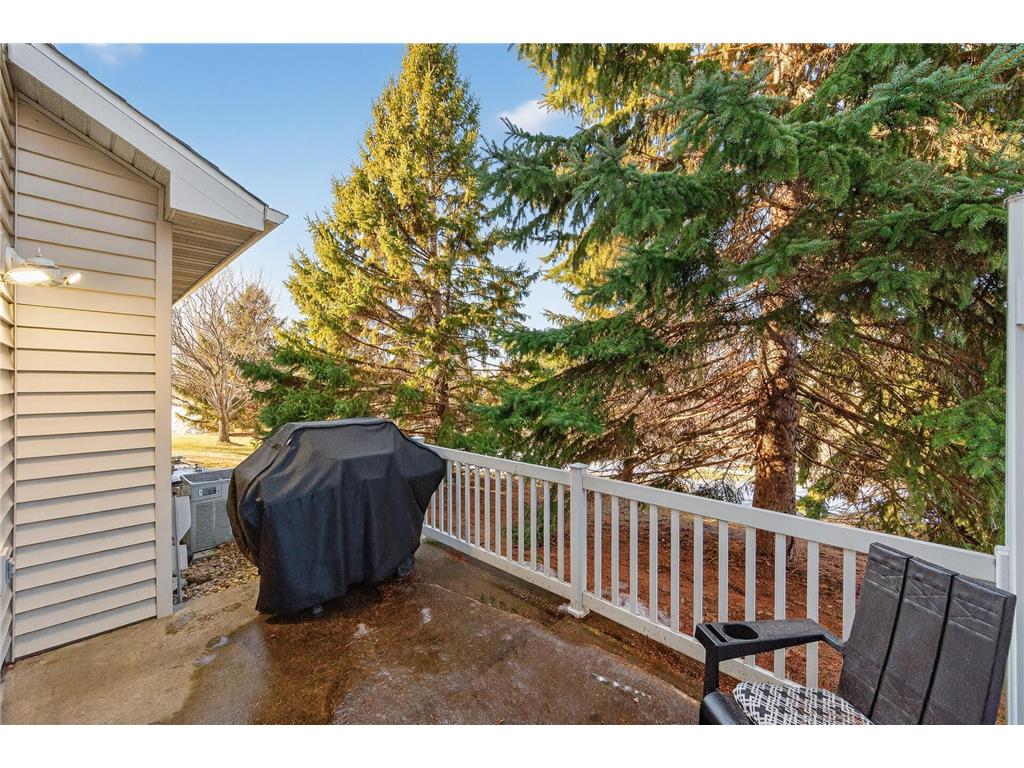29 Landau Alcove Woodbury MN 55125 7023110 image17