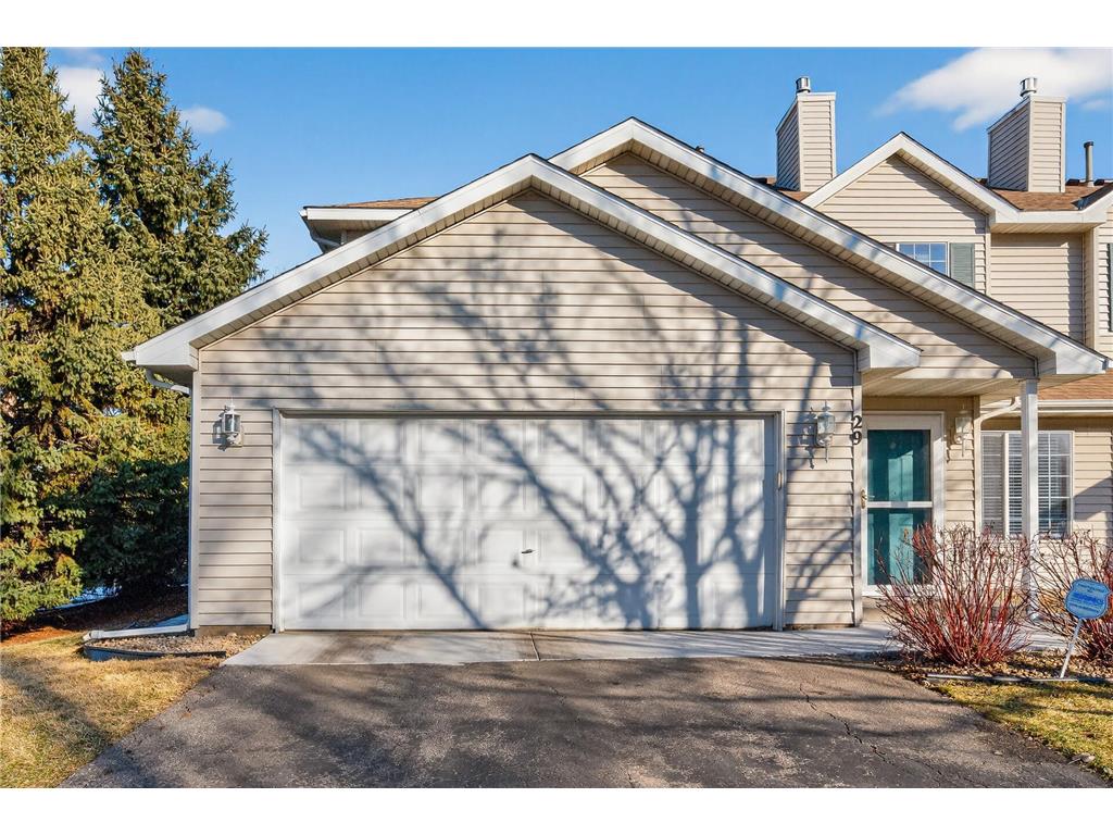 29 Landau Alcove Woodbury MN 55125 7023110 image2