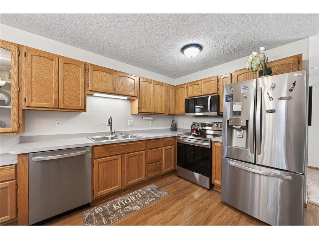 29 Landau Alcove Woodbury MN 55125 7023110 image4