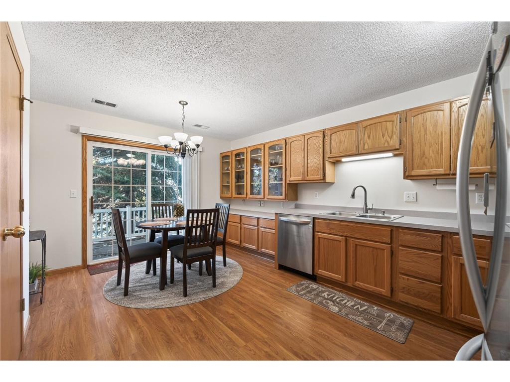 29 Landau Alcove Woodbury MN 55125 7023110 image5