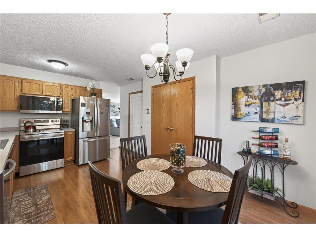 29 Landau Alcove Woodbury MN 55125 7023110 image6