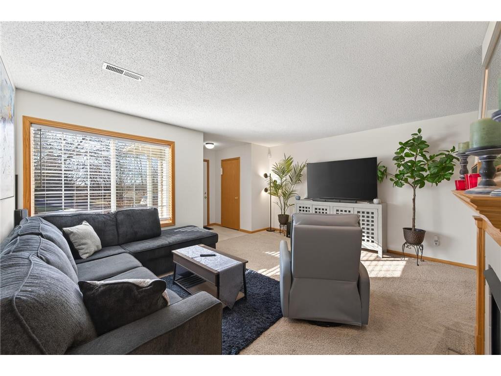 29 Landau Alcove Woodbury MN 55125 7023110 image7