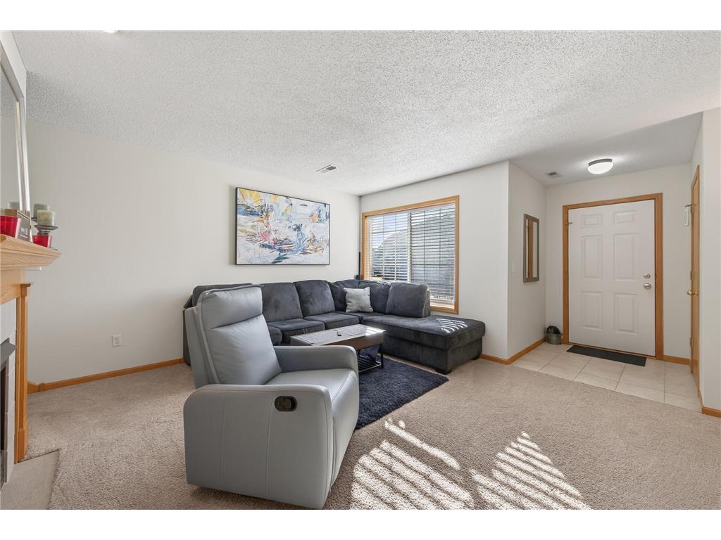 29 Landau Alcove Woodbury MN 55125 7023110 image9