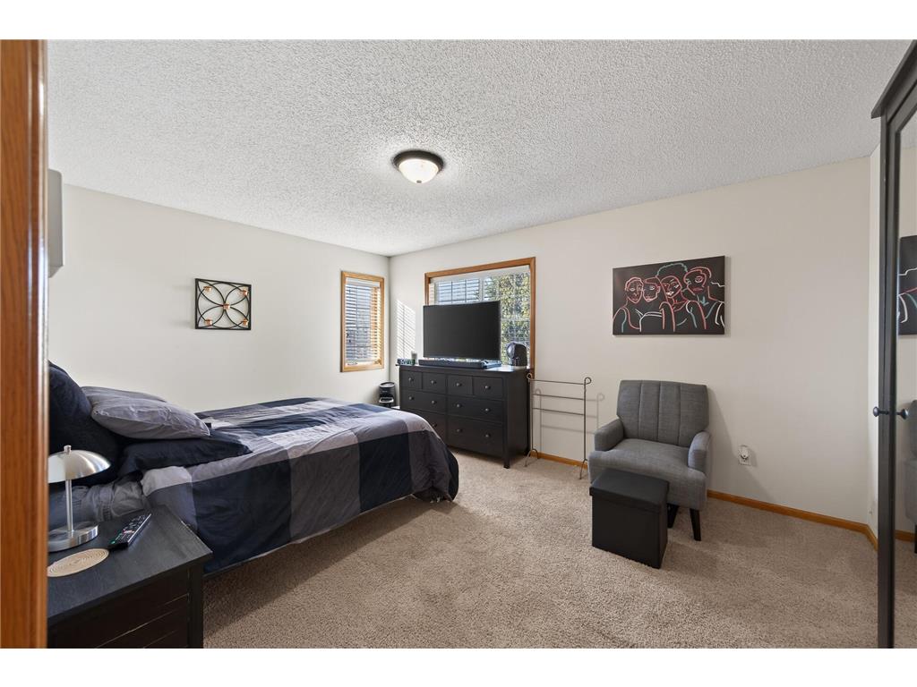 29 Landau Alcove Woodbury MN 55125 7108484 image11