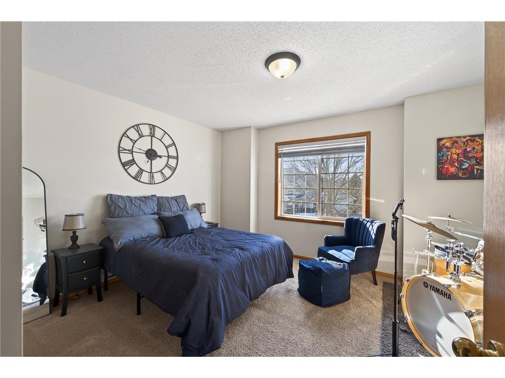 29 Landau Alcove Woodbury MN 55125 7108484 image12