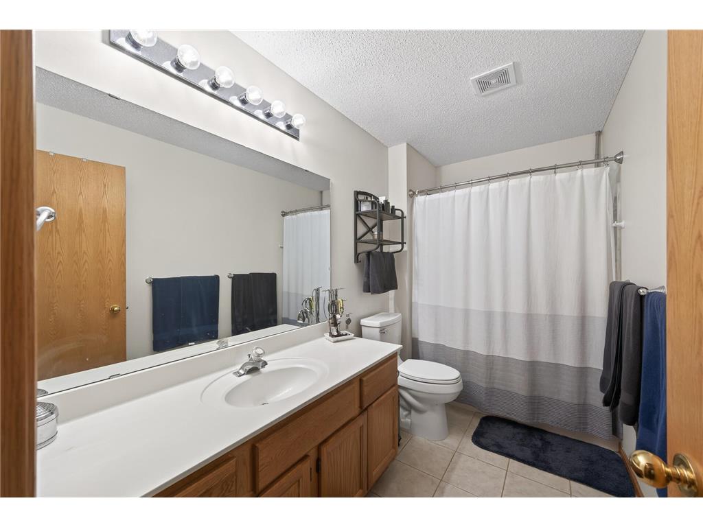 29 Landau Alcove Woodbury MN 55125 7108484 image15