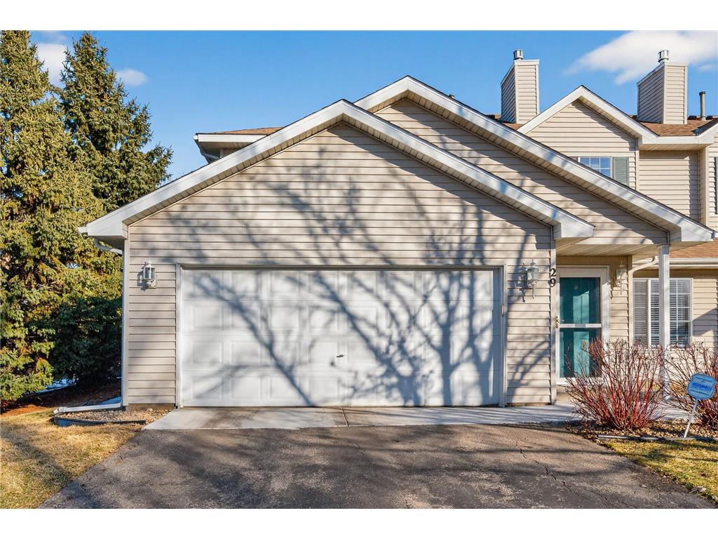 29 Landau Alcove Woodbury MN 55125 7108484 image2