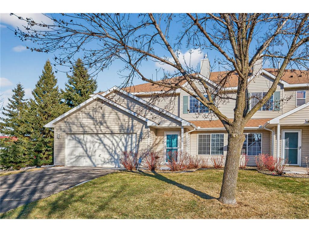 29 Landau Alcove Woodbury MN 55125 7108484 image3