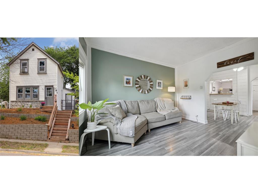 29 Magnolia Avenue E Saint Paul MN 55117 6367731 image1