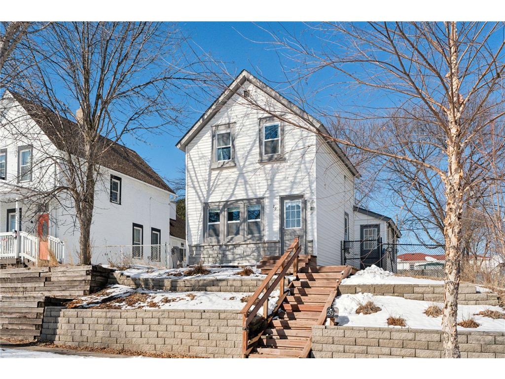 29 Magnolia Avenue E Saint Paul MN 55117 6649476 image1