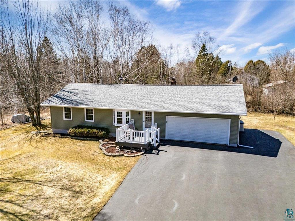 29 Maple Drive Thomson Twp MN 55733 7060284 image1