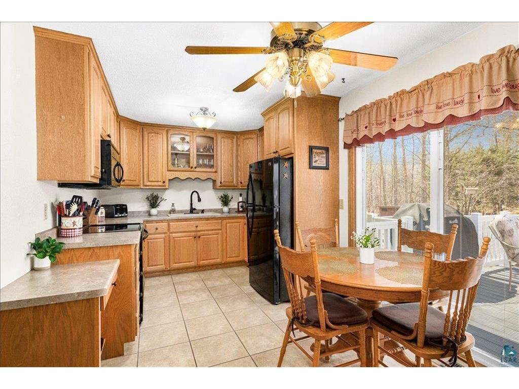 29 Maple Drive Thomson Twp MN 55733 7060284 image10