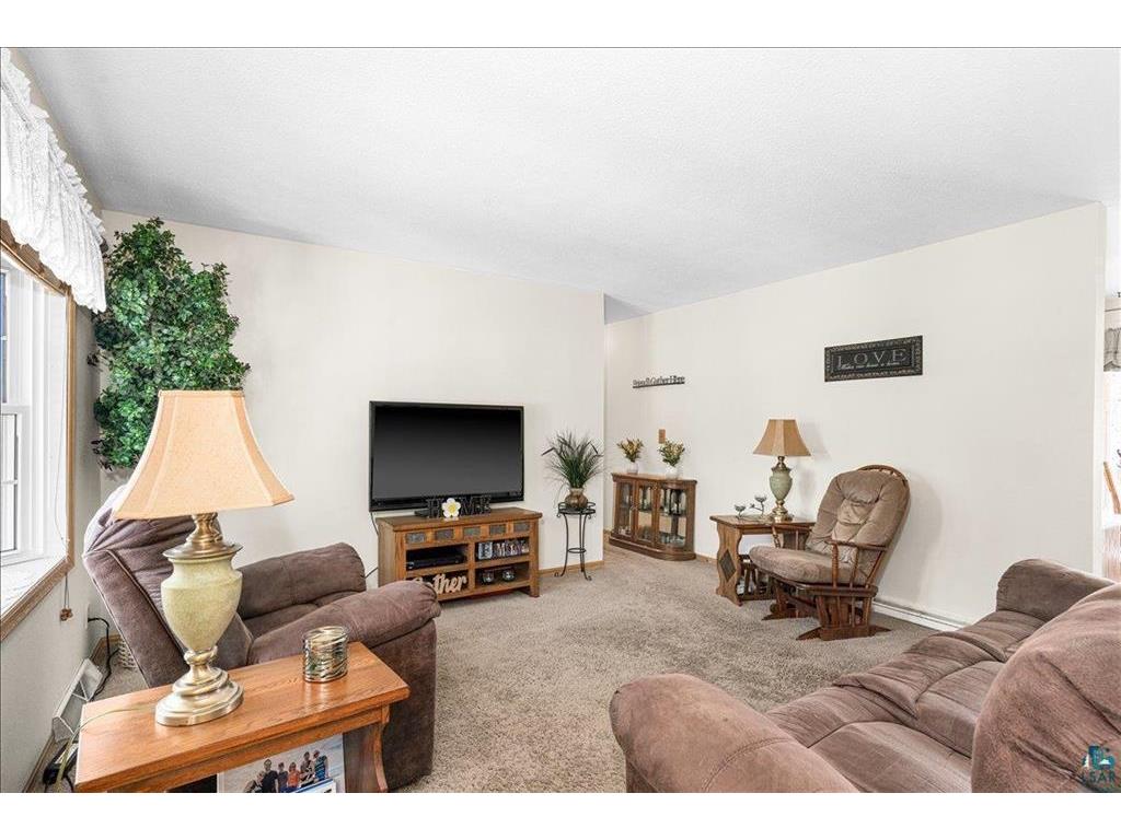 29 Maple Drive Thomson Twp MN 55733 7060284 image12