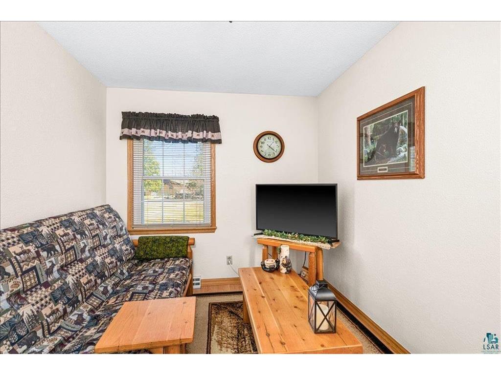 29 Maple Drive Thomson Twp MN 55733 7060284 image14