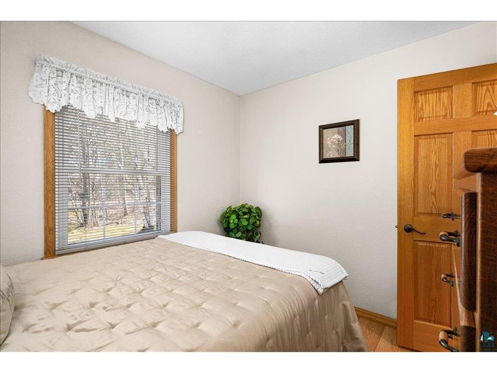 29 Maple Drive Thomson Twp MN 55733 7060284 image17