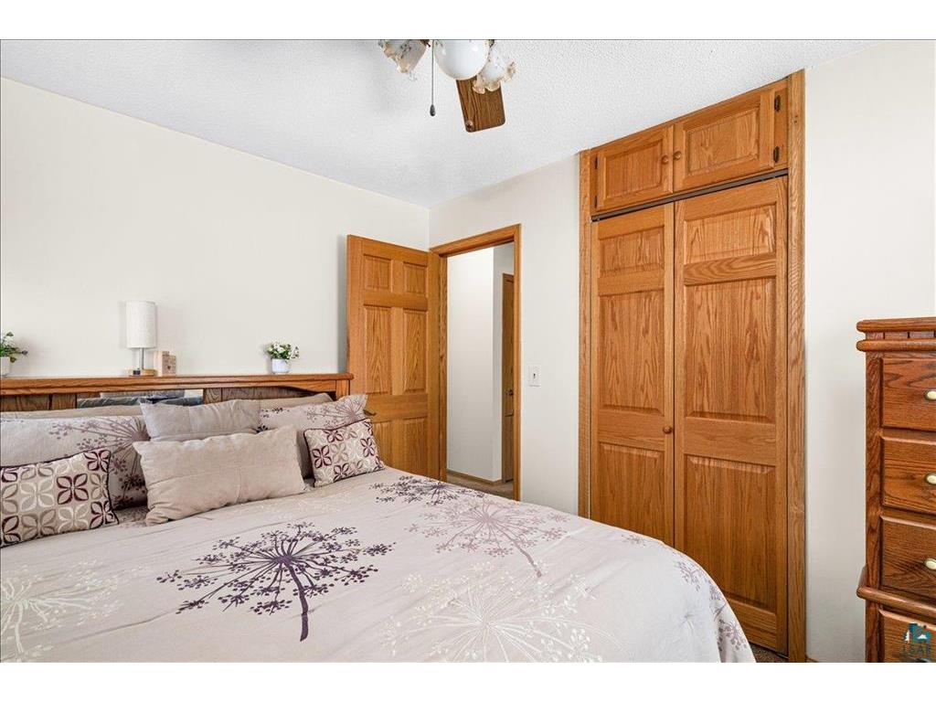 29 Maple Drive Thomson Twp MN 55733 7060284 image18
