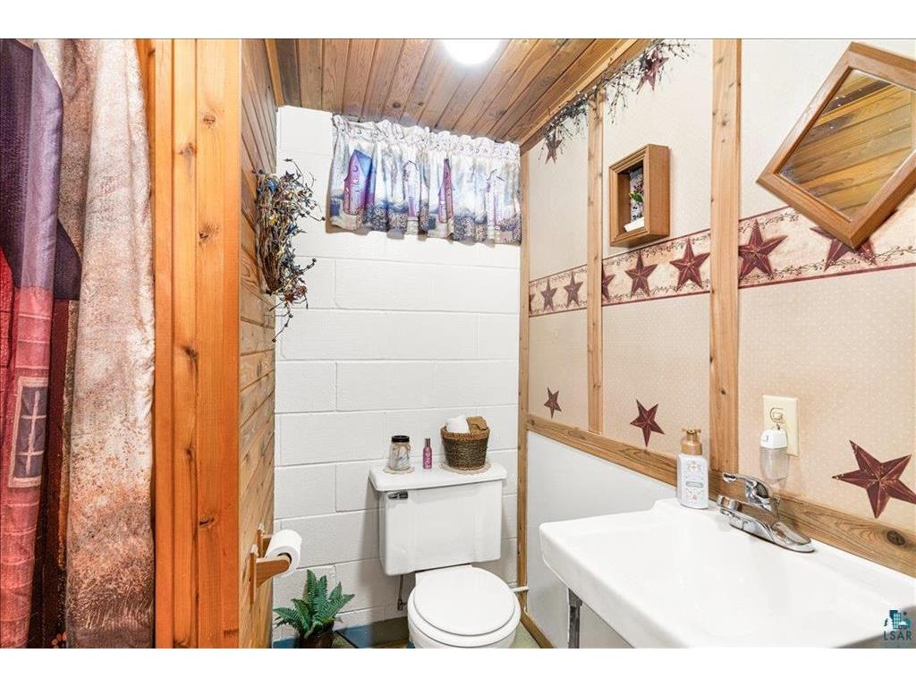 29 Maple Drive Thomson Twp MN 55733 7060284 image23