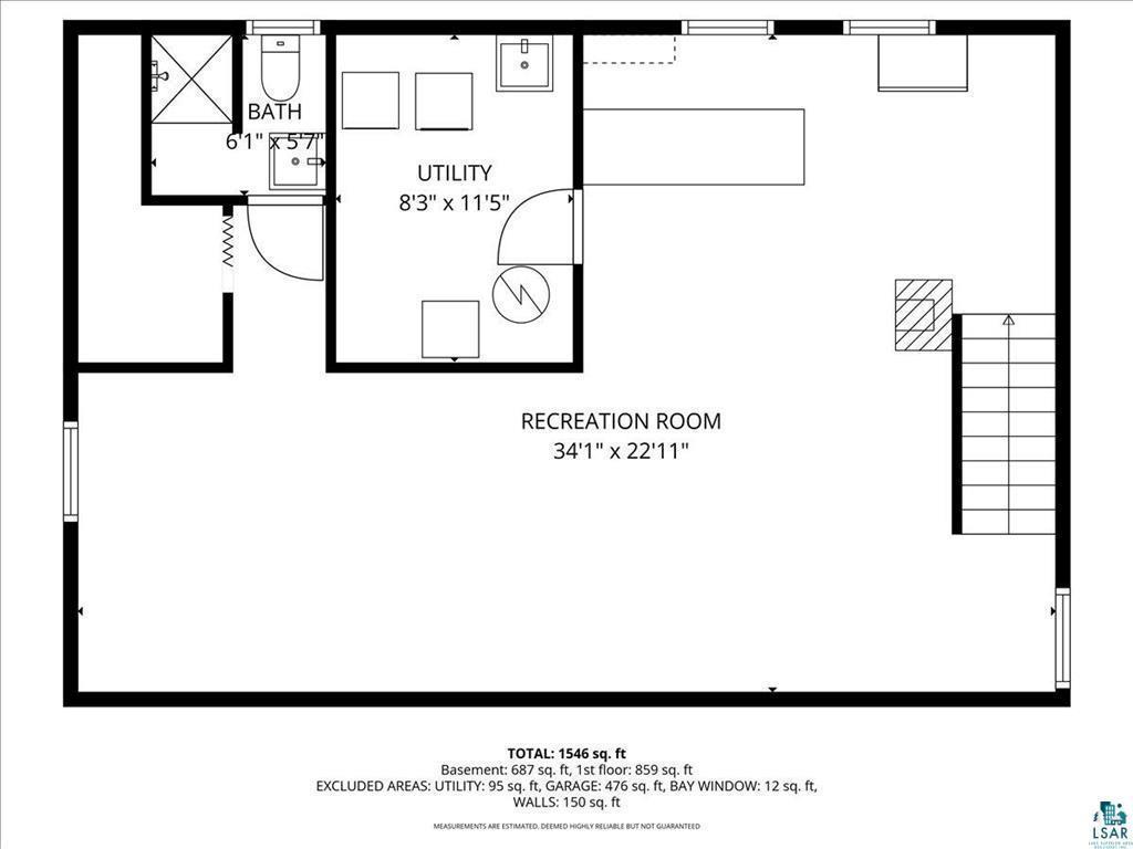 29 Maple Drive Thomson Twp MN 55733 7060284 image25