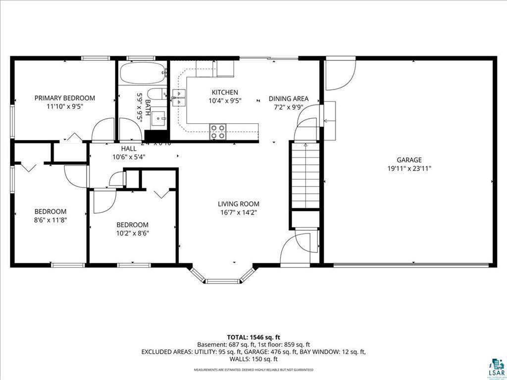 29 Maple Drive Thomson Twp MN 55733 7060284 image26