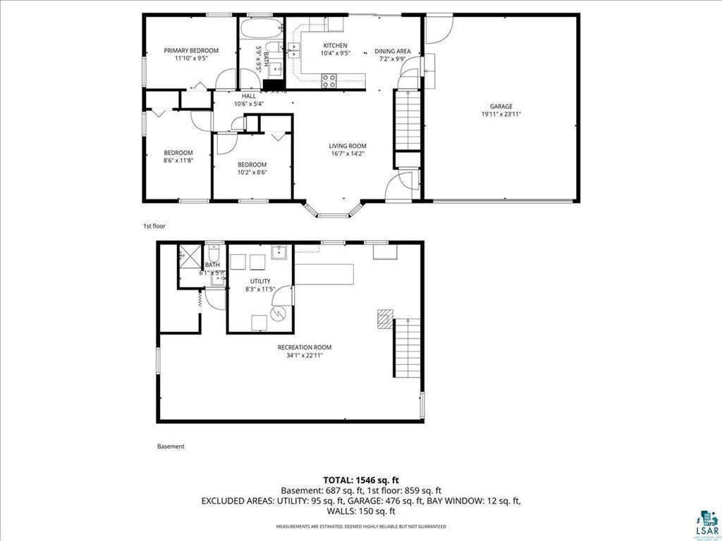 29 Maple Drive Thomson Twp MN 55733 7060284 image27