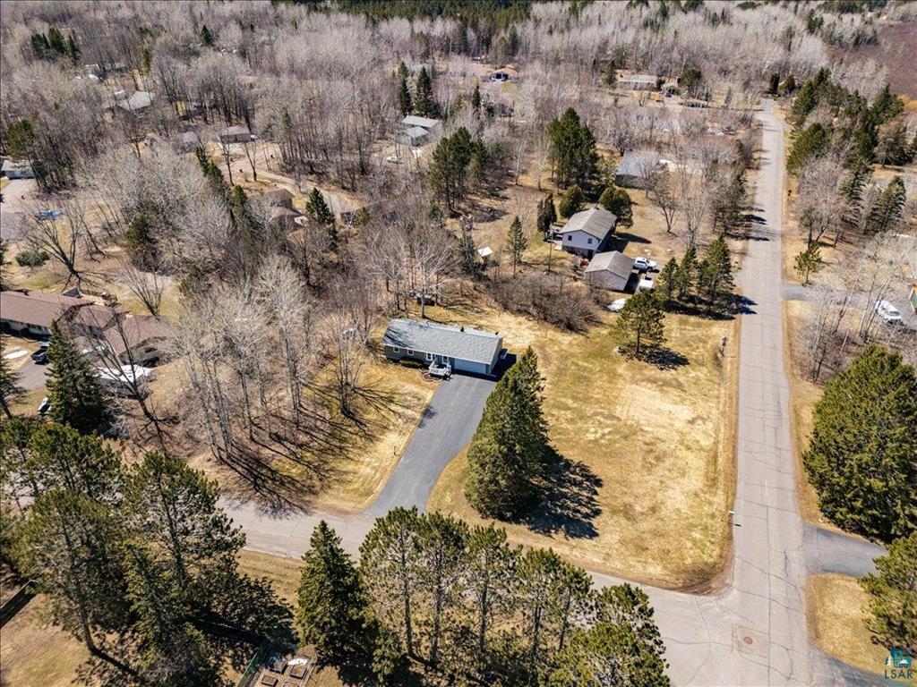 29 Maple Drive Thomson Twp MN 55733 7060284 image28