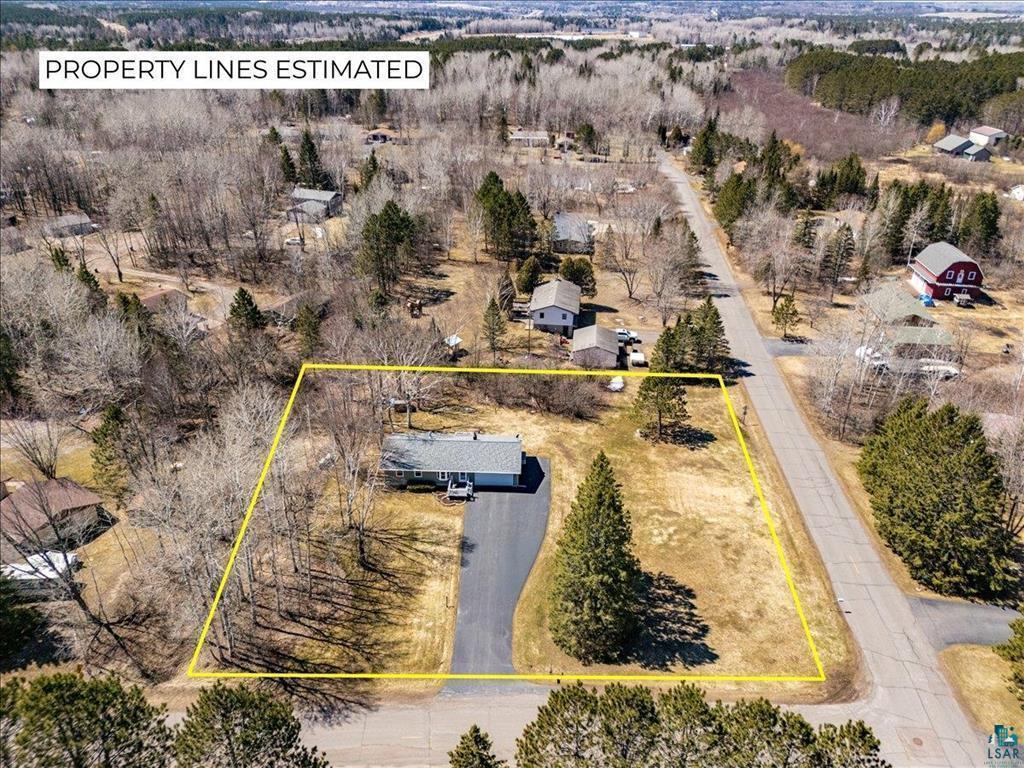 29 Maple Drive Thomson Twp MN 55733 7060284 image29