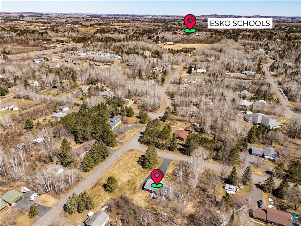 29 Maple Drive Thomson Twp MN 55733 7060284 image30
