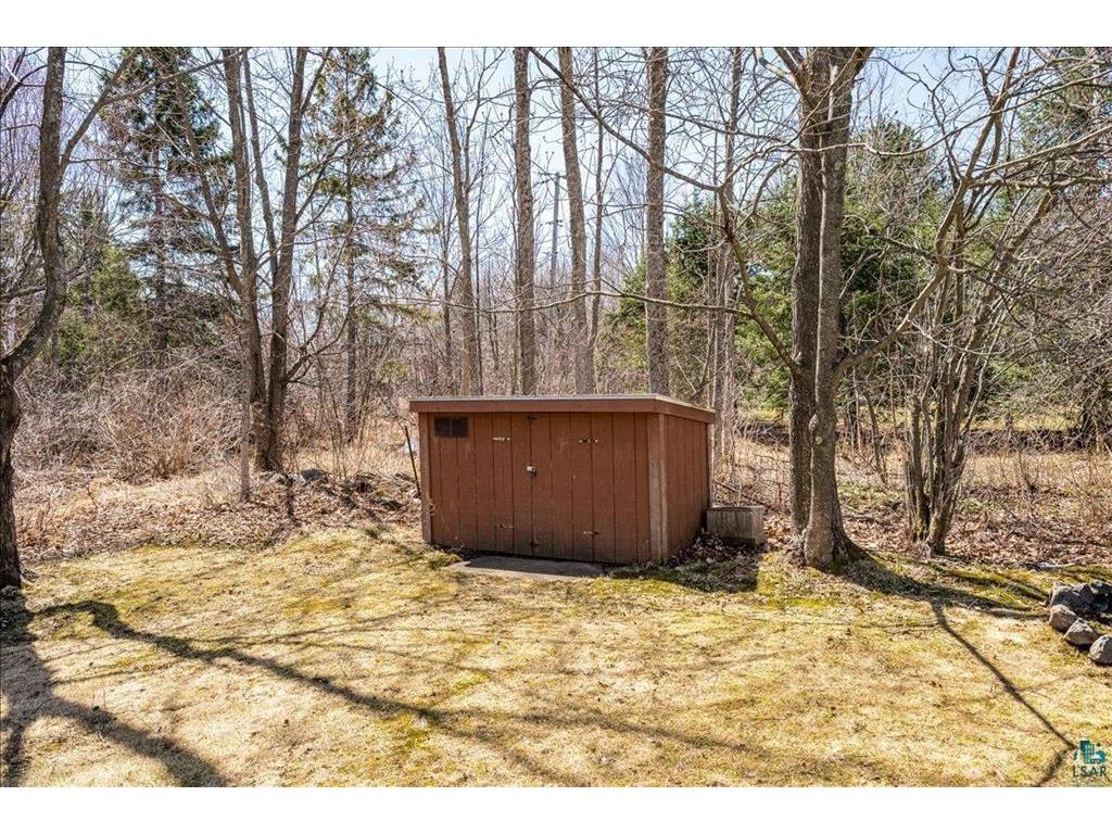 29 Maple Drive Thomson Twp MN 55733 7060284 image31
