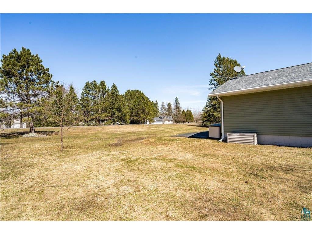 29 Maple Drive Thomson Twp MN 55733 7060284 image32