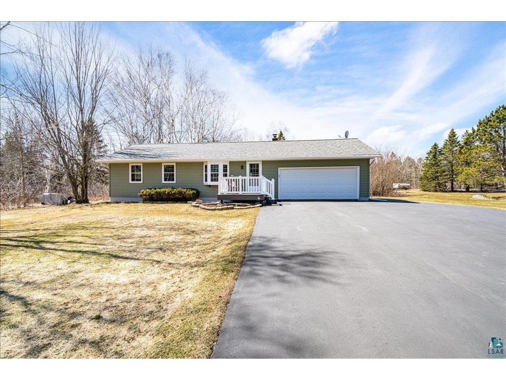 29 Maple Drive Thomson Twp MN 55733 7060284 image34