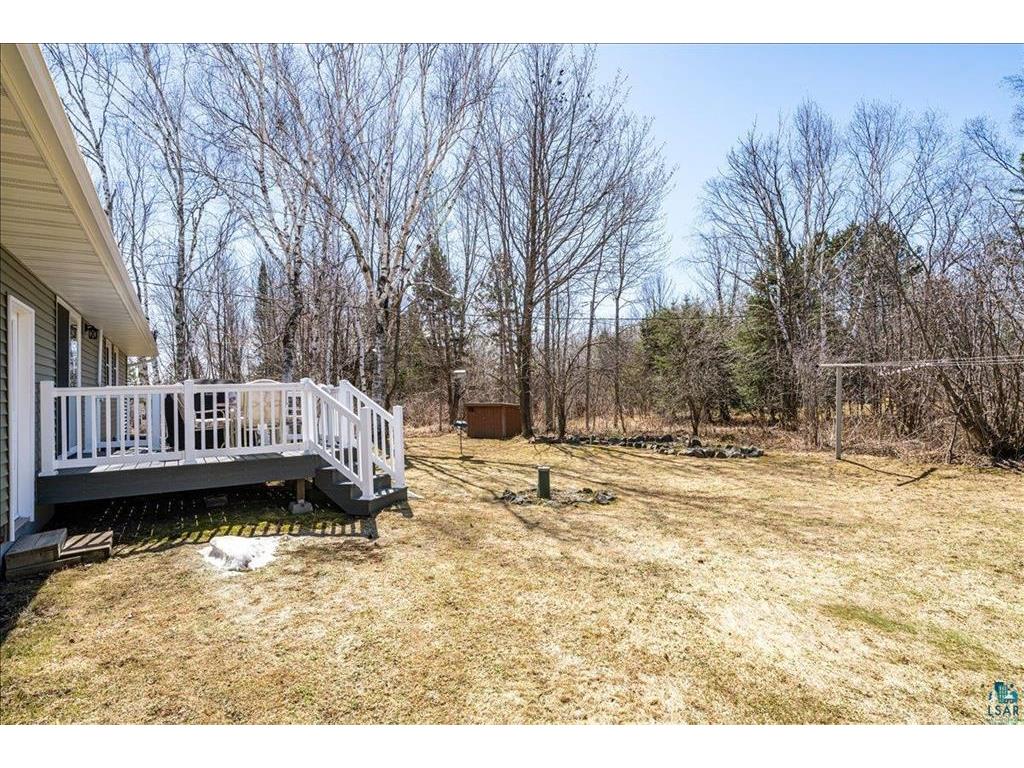 29 Maple Drive Thomson Twp MN 55733 7060284 image5
