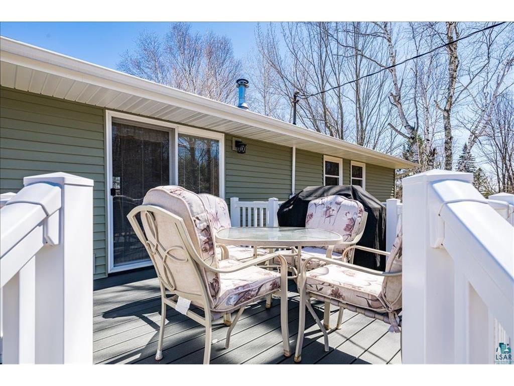 29 Maple Drive Thomson Twp MN 55733 7060284 image6