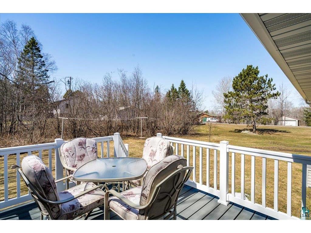 29 Maple Drive Thomson Twp MN 55733 7060284 image7