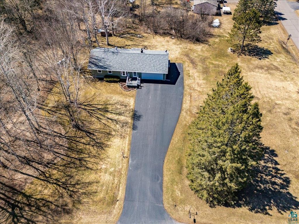 29 Maple Drive Thomson Twp MN 55733 7060284 image8
