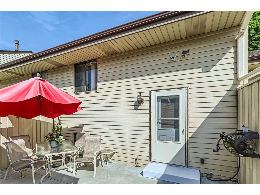 29 Marie Avenue E West Saint Paul MN 55118 6588847 image1