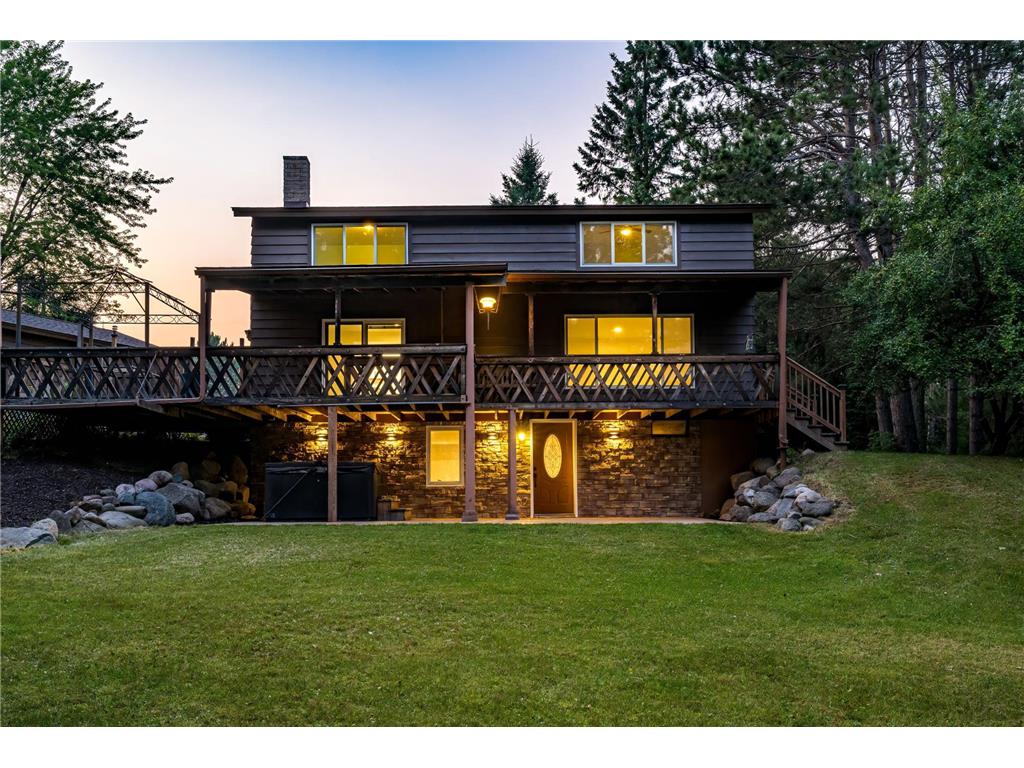 29 N Ridge Rd Esko MN 55733 6766957 image1