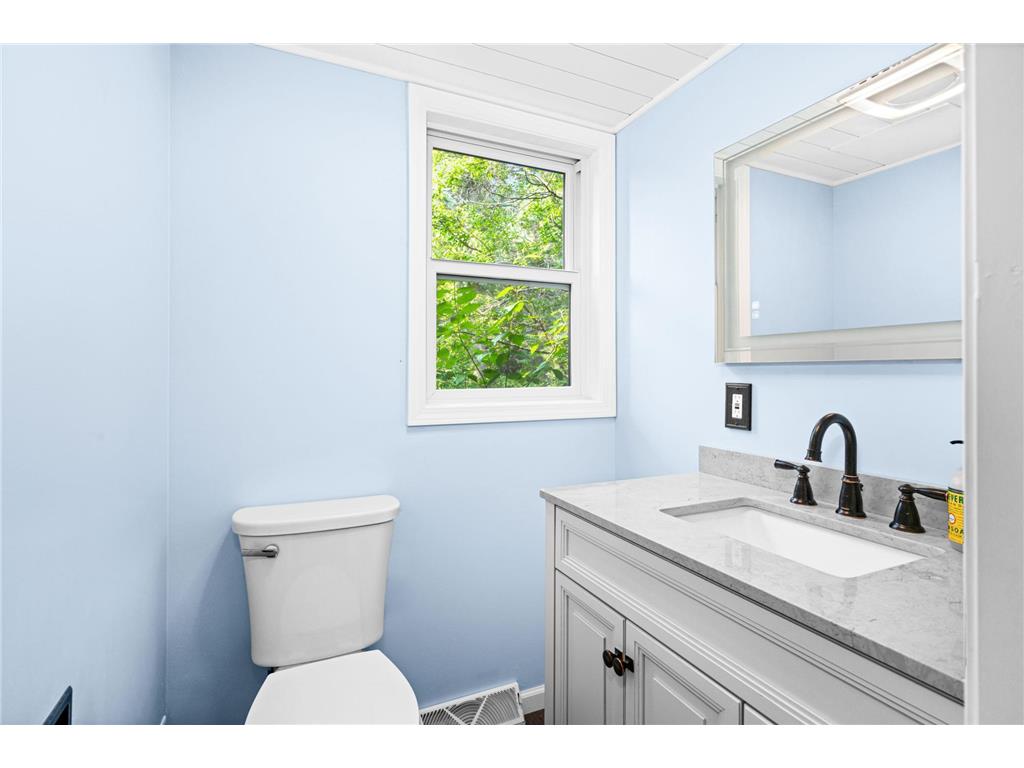 29 N Ridge Rd Esko MN 55733 6766957 image11