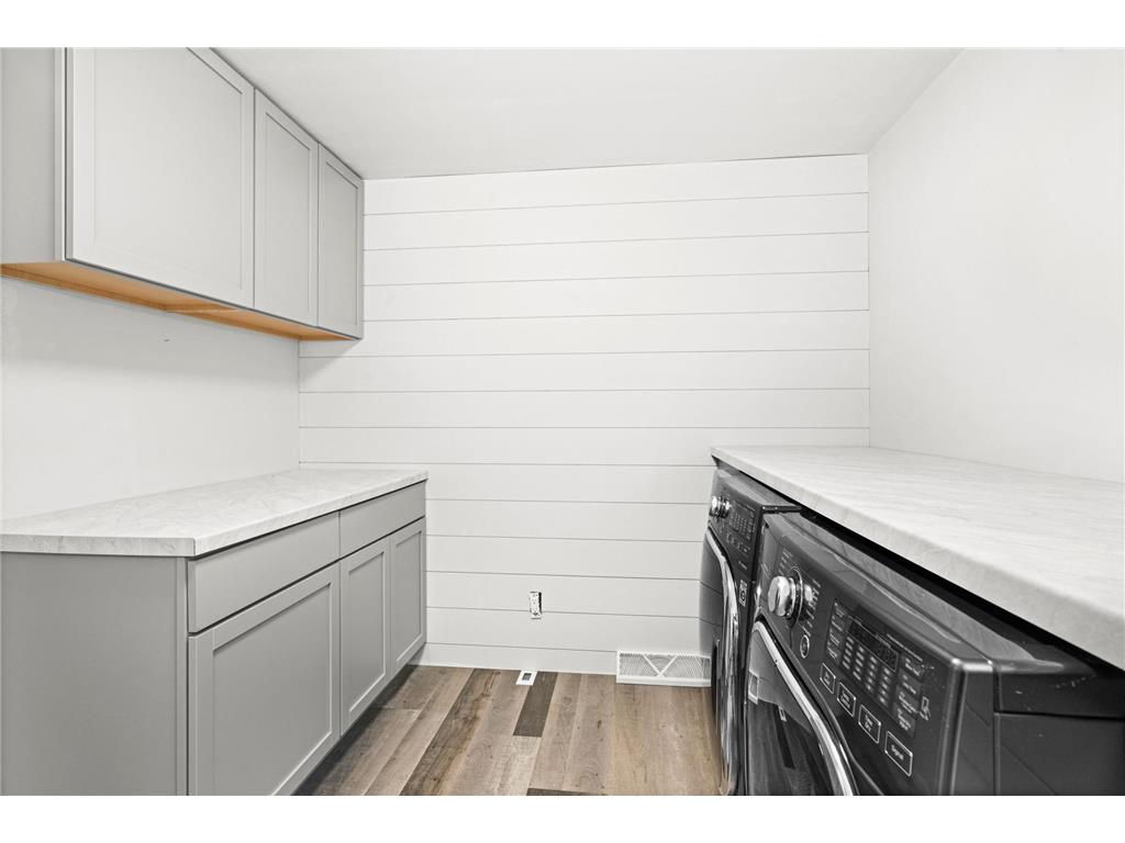 29 N Ridge Rd Esko MN 55733 6766957 image14