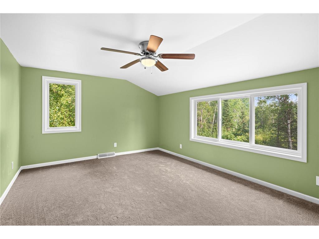 29 N Ridge Rd Esko MN 55733 6766957 image19