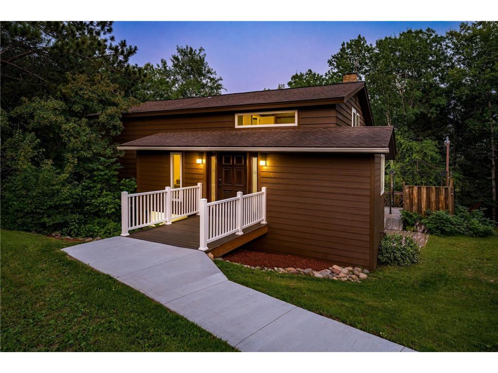 29 N Ridge Rd Esko MN 55733 6766957 image2