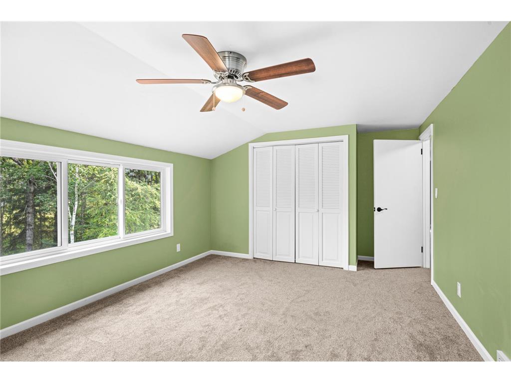 29 N Ridge Rd Esko MN 55733 6766957 image20