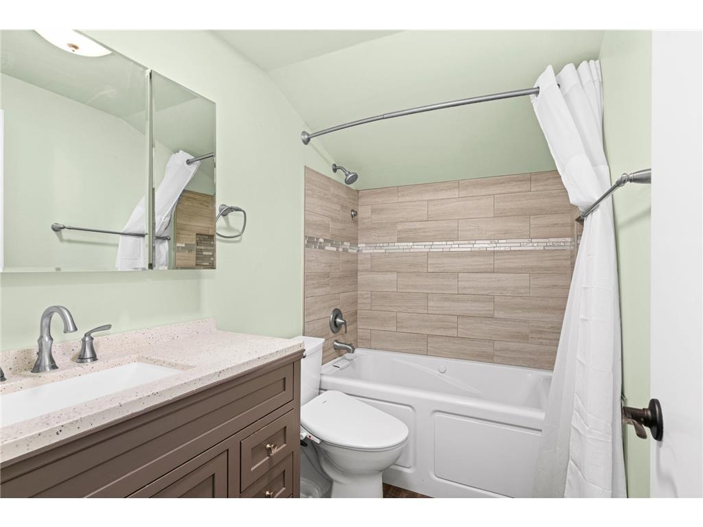 29 N Ridge Rd Esko MN 55733 6766957 image21