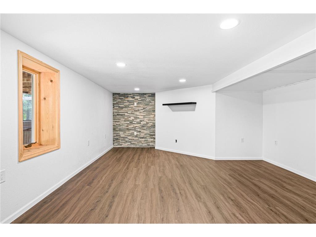 29 N Ridge Rd Esko MN 55733 6766957 image23