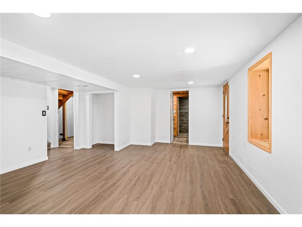 29 N Ridge Rd Esko MN 55733 6766957 image24