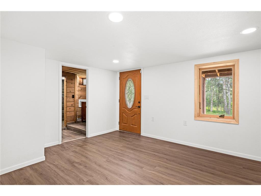 29 N Ridge Rd Esko MN 55733 6766957 image25