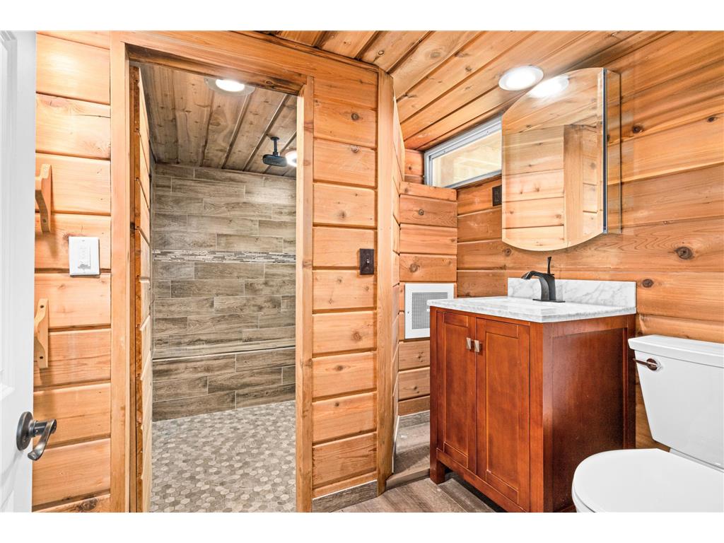 29 N Ridge Rd Esko MN 55733 6766957 image26