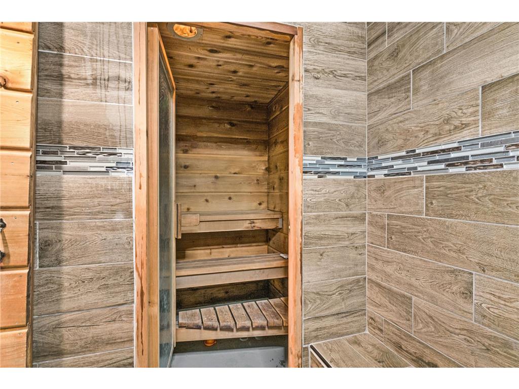 29 N Ridge Rd Esko MN 55733 6766957 image28